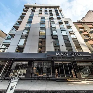 madi-otel.hotelsofizmir.com/
