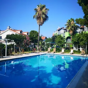 anita-kemer-noch.allantalyahotels.org/