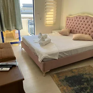 ramos-hotel-kusadasi.kusadasihotels.org/