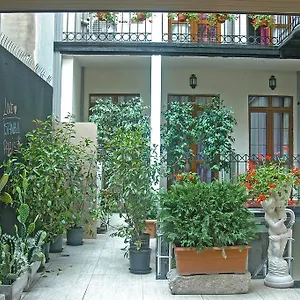 East Istanbul