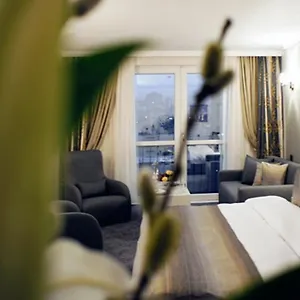 koza-suite-hotel.ankarahotels.org/